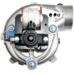 Ventilator 230V cu senzor Hall | Viessmann 7822865 Ventilator 230V cu senzor Hall | Viessmann 7822865